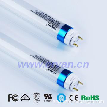 Hottest 20W LED T8 Tube with keeping 26mm diameter